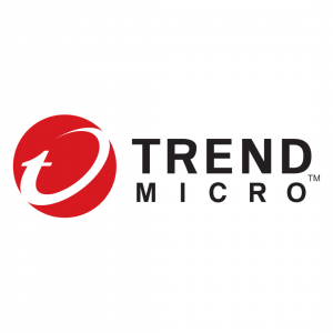 TREND MICRO INTERSCAN MESSAGING HOSTED SECURITY ADVANCED – SUBSCRIPTION LICENSE ( 1 YEAR )