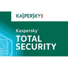 Kaspersky Total Security for Business – 10-14 Nodes – 2 Years