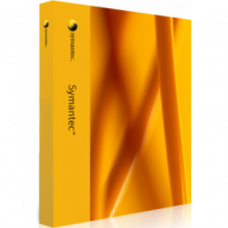 Symantec Mail Security for Microsoft Exchange with AntiSpam & AntiVirus