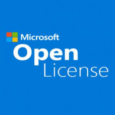 Windows Server DCCore SoftwareAssurance OLV 2Licenses LevelD AdditionalProduct CoreLic 1Year Acquiredyear1