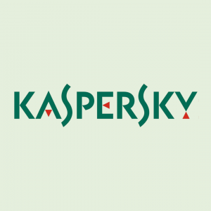 KASPERSKY ENDPOINT  SECURITY FORMLIC BSELECT  ED 24-49 NODE 3YR MNT  RNWL