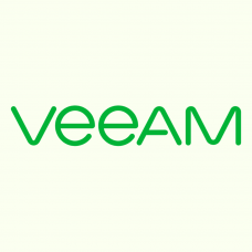 (24/7) Maintenance Uplift, Veeam Backup Essentials Enterprise. – One Month. 2 socket pack.