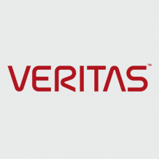 Backup Exec for Windows Servers – Essential Support Renewal – 1 Year License w/ Support