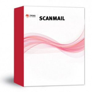 SCANMAIL SUITE FOR MICROSOFT EXCHANGE – MAINTENANCE ( 1 YEAR )