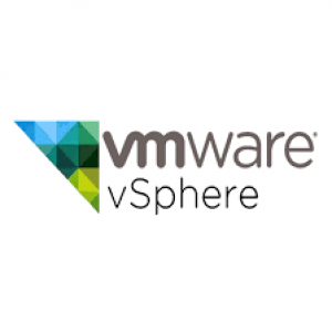 Subscription for vSphere V7 Essentials Kit – 3 Years Academic