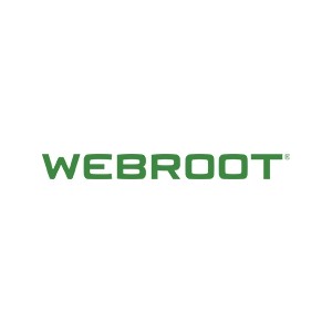 WEBROOT INC : NEW-Endpoint Protection: GSM Business – for PC/Servers 2yr – (10 to 99) seats
